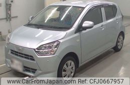 daihatsu mira-e-s 2021 -DAIHATSU--Mira e:s LA350S-0285737---DAIHATSU--Mira e:s LA350S-0285737-