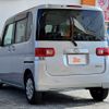 daihatsu tanto 2008 -DAIHATSU--Tanto DBA-L375S--L375S-0063635---DAIHATSU--Tanto DBA-L375S--L375S-0063635- image 13