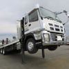 isuzu giga 2011 quick_quick_LKG-CYZ77AJ_CYZ77AJ-7000008 image 16