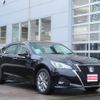 toyota crown 2018 -TOYOTA 【名変中 】--Crown AWS211--6010027---TOYOTA 【名変中 】--Crown AWS211--6010027- image 12