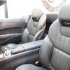 mercedes-benz sl-class 2013 -MERCEDES-BENZ--Benz SL RBA-231457--WDD2314572F015740---MERCEDES-BENZ--Benz SL RBA-231457--WDD2314572F015740- image 4