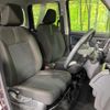 toyota roomy 2021 quick_quick_M900A_M900A-0559723 image 8