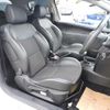 peugeot 207 2009 CFJ0450131 image 21