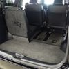 toyota estima 2019 CFJ1753348 image 19