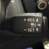 lexus nx 2016 -LEXUS--Lexus NX DAA-AYZ10--AYZ10-1012250---LEXUS--Lexus NX DAA-AYZ10--AYZ10-1012250- image 7