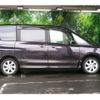 nissan serena 2012 -NISSAN--Serena DBA-FC26--FC26-077682---NISSAN--Serena DBA-FC26--FC26-077682- image 12