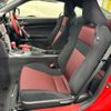 toyota 86 2012 CFJ1693821 image 17
