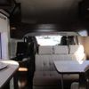 toyota hiace-van 2017 GOO_JP_700040407230240906001 image 3