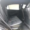toyota harrier 2014 CFJ1757705 image 12