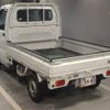 suzuki carry-truck 2006 -SUZUKI--Carry Truck DA63T-445674---SUZUKI--Carry Truck DA63T-445674- image 2