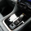 toyota alphard 2023 -TOYOTA--Alphard 6AA-AAHH40W--AAHH40-0005329---TOYOTA--Alphard 6AA-AAHH40W--AAHH40-0005329- image 29