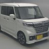 mazda flair-wagon 2023 -MAZDA 【石川 585ｸ 314】--Flair Wagon 5AA-MM53S--MM53S-733177---MAZDA 【石川 585ｸ 314】--Flair Wagon 5AA-MM53S--MM53S-733177- image 4
