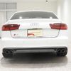 audi s6 2016 quick_quick_ABA-4GCTGA_WAUZZZ4G9GN117594 image 4