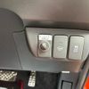 honda fit 2011 -HONDA--Fit DBA-GE8--GE8-1512148---HONDA--Fit DBA-GE8--GE8-1512148- image 12