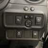 nissan note 2020 -NISSAN--Note DAA-HE12--HE12-311016---NISSAN--Note DAA-HE12--HE12-311016- image 18