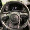 toyota yaris 2024 quick_quick_MXPH14_MXPH14-0008026 image 11