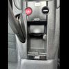 honda s2000 2006 CFJ1681987 image 9