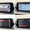 mazda atenza 2015 CFJ1556033 image 18