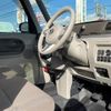 daihatsu tanto 2016 -DAIHATSU--Tanto DBA-LA600S--LA600S-0424207---DAIHATSU--Tanto DBA-LA600S--LA600S-0424207- image 13