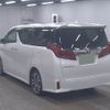 toyota alphard 2022 quick_quick_3BA-AGH30W_AGH30-0446296 image 3