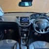 peugeot 2008 2017 -PEUGEOT--Peugeot 2008 ABA-A94HN01--VF3CUHNZTHY009983---PEUGEOT--Peugeot 2008 ABA-A94HN01--VF3CUHNZTHY009983- image 16