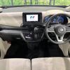 nissan dayz 2019 quick_quick_B46W_B46W-0002159 image 2