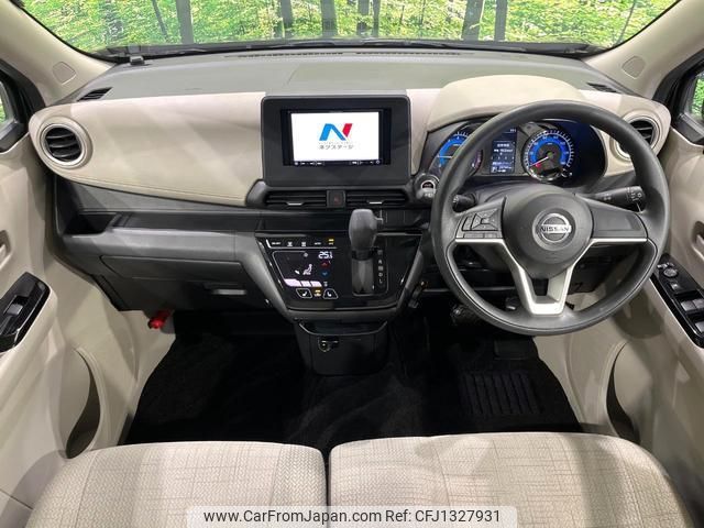 nissan dayz 2019 quick_quick_B46W_B46W-0002159 image 2