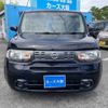 nissan cube 2011 TE593 image 22