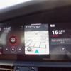 alfa-romeo giulia 2022 CFJ1768317 image 10