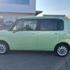 daihatsu move-conte 2015 quick_quick_DBA-L585S_L585S-0041938 image 5