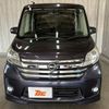 nissan dayz-roox 2014 -NISSAN--DAYZ Roox DBA-B21A--B21A-0050431---NISSAN--DAYZ Roox DBA-B21A--B21A-0050431- image 9