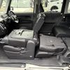 daihatsu tanto 2017 -DAIHATSU--Tanto DBA-LA600S--LA600S-0547959---DAIHATSU--Tanto DBA-LA600S--LA600S-0547959- image 12