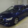 subaru levorg 2019 -SUBARU--Levorg DBA-VM4--VM4-145502---SUBARU--Levorg DBA-VM4--VM4-145502- image 1