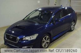 subaru levorg 2019 -SUBARU--Levorg DBA-VM4--VM4-145502---SUBARU--Levorg DBA-VM4--VM4-145502-