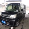 daihatsu tanto 2018 CFJ1831610 image 1