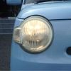 daihatsu mira-cocoa 2009 CFJ1733580 image 40