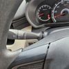 daihatsu move 2020 CFJ1638489 image 17
