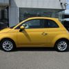 fiat 500 2015 -FIAT--Fiat 500 ABA-31212--ZFA3120000J375262---FIAT--Fiat 500 ABA-31212--ZFA3120000J375262- image 5