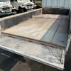 mazda titan 2017 CFJ1382202 image 22