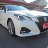 toyota crown 2016 -TOYOTA--Crown DAA-AWS210--AWS210-6121594---TOYOTA--Crown DAA-AWS210--AWS210-6121594- image 4