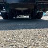 mitsubishi-fuso canter 2020 CFJ1533728 image 41