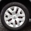 nissan juke 2013 646828-N2025040300F-24 image 9