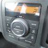 suzuki wagon-r 2011 CFJ1730950 image 22