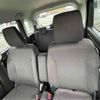 suzuki wagon-r 2024 -SUZUKI 【富士山 581ﾎ2816】--Wagon R Smile 5AA-MX91S--MX91S-217417---SUZUKI 【富士山 581ﾎ2816】--Wagon R Smile 5AA-MX91S--MX91S-217417- image 49