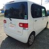 daihatsu tanto 2012 -DAIHATSU 【柏 580 3580】--Tanto DBA-L375S--L375S-0527703---DAIHATSU 【柏 580 3580】--Tanto DBA-L375S--L375S-0527703- image 31