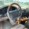 chevrolet astro 1998 CFJ1528120 image 4