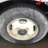 hino liesse 2008 CFJ9899215 image 27