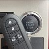 daihatsu tanto 2018 -DAIHATSU--Tanto DBA-LA600S--LA600S-0634030---DAIHATSU--Tanto DBA-LA600S--LA600S-0634030- image 9