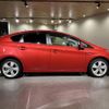 toyota prius 2013 CFJ0623112 image 4