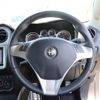 alfa-romeo mito 2017 -ALFA ROMEO--Alfa Romeo MiTo ABA-955142--ZAR9550000X062425---ALFA ROMEO--Alfa Romeo MiTo ABA-955142--ZAR9550000X062425- image 12